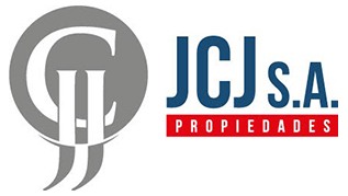 JCJ Propiedades